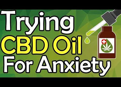 cbd-oil-for-anxiety